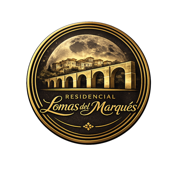Das Logo der Produktionsfirma Auer Max Filmemacherei.